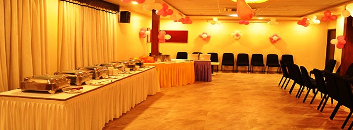 1931/Hotel Green Olive - Aurangabad 06.jpg